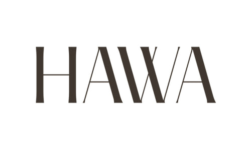 Hawadsgn